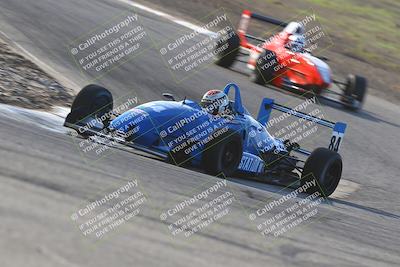 media/Oct-26-2025-CalClub SCCA (Sun) [[8ce1e69566]]/Group 3/Off Ramp/